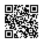 PT06CE-14-19PY QRCode