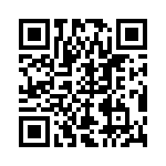 PT06CE-16-23S QRCode