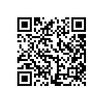 PT06CE-16-8P-SR QRCode