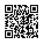 PT06CE-18-11S QRCode