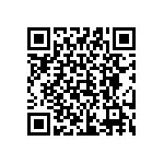 PT06CE-18-30P-SR QRCode