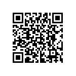 PT06CE-18-32P-SR QRCode