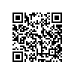 PT06CE-20-16S-SR QRCode