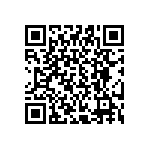 PT06CE-20-24P-SR QRCode