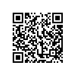 PT06CE-20-27P-SR-LC QRCode