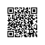 PT06CE-20-27P-SR QRCode