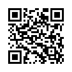 PT06CE-20-41S QRCode