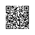 PT06CE-22-36P-SR-LC QRCode