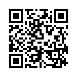 PT06CE-22-41S QRCode