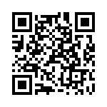 PT06CE-22-55S QRCode