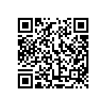 PT06CE-24-31S-SR-LC QRCode