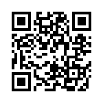 PT06CE-24-61PW QRCode