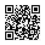 PT06CE-8-2S QRCode