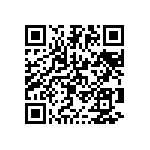 PT06CE-8-3SW-SR QRCode