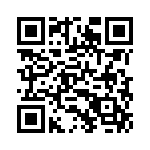 PT06CE-8-4PLC QRCode