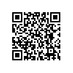 PT06CE-8-4S-011 QRCode