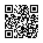 PT06CE-8-4SLC QRCode