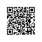 PT06CE8-2S-SR-LC QRCode