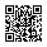 PT06CE8-2SW-SR QRCode