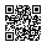 PT06CG-18-11P QRCode