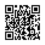 PT06CG-20-39S QRCode