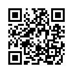 PT06CG10-5S QRCode