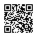 PT06CG10-6S QRCode