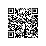 PT06CG12-8PX-027 QRCode