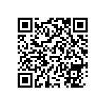 PT06CG18-11P-025 QRCode