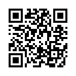 PT06CG18-32S QRCode