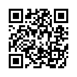 PT06CG20-16S QRCode