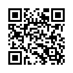 PT06CG8-4P-027 QRCode