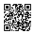 PT06CG8-4P QRCode