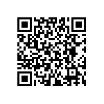 PT06CGCA07-12-4SW QRCode