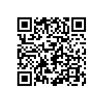 PT06CGCA12-16-26P QRCode