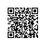 PT06CGCA17-14-5P QRCode