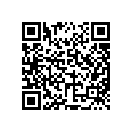 PT06CGCA17-16-26PY QRCode