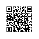 PT06CGCA17-16-26PZ QRCode