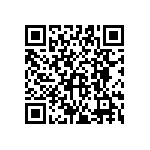 PT06CGCA17-16-26SW QRCode