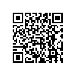 PT06CGCA17-16-8P QRCode