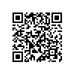 PT06CGCA23-22-41P QRCode