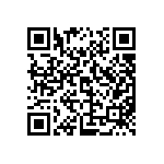 PT06CGE21ML3-10-6S QRCode