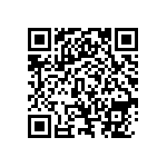 PT06CGHST3-14-19P QRCode