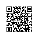 PT06CGML1-10-6S QRCode