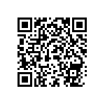 PT06CGML1-12-8S-023 QRCode