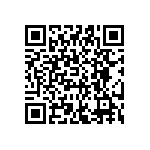 PT06CGML1-14-18P QRCode