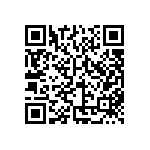 PT06CGML3-16-26S-025 QRCode