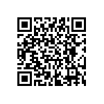 PT06CGMSA-12-10P QRCode