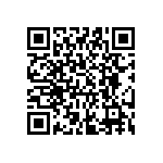 PT06CGMSA-12-10S QRCode