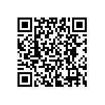 PT06CGMSA-12-4P QRCode